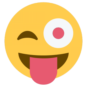 Send Picture Text Message